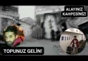 Ilyas Iyk Kütük - ADAAAM ADAAM AHMET KAYA.