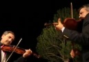 İlyas Tetik & Ayhan Şenyaylar - İlteraks (Muhteşem Performans)