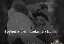 İlyas yalçıntaş - elif kaya - ne güzel güldün