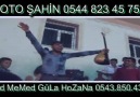 İMad MeMed GüLa HoZaNa 0543.850.43.47 MARDİN GENÇLERİ FOTO ŞAHİN