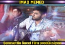 İmad Memed Şemsettin Öncel Film Prodüksiyon 0543 814 01 80 HD 2016