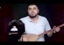 Imad Memed - Şirin cane ( 2018 akustik )