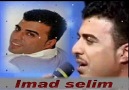 İmad Selim - Agıre Ser  Dıla