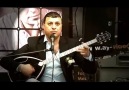 İmad Selim Ayvideo Veysi