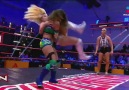 Imagen Deportes - La nueva manera de ver la Lucha Libre femenil Facebook