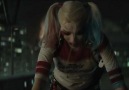 Imagenes Y Frases De Harley Quinn Y Joker le 23 dcembre 2017