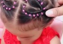 Imagine - The best braids for our cute girls Facebook