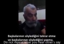 İmam Ali (a.s.) den kelamlar-Şehid İsam Zahreddin