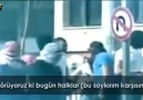 İMAM ALİ HAMANEİNİN MAZLUM GAZZE HALKI İÇİN YAPTIĞI KONUŞMASI