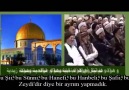 İmam Ali Hamaney: Allah'ın yardımı ve lütfu ile mezhebi ihtila...