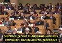 İmam Ali Hamaney Filistin meselesi vahdeti sağlayıcı bir eksen olmalıdır