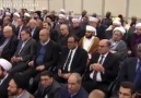 İmam Ali Hamaneyin İslami Vahdet konferansı konuşması