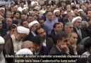 İmam Ali Hamaney İslam devletine olan düşmanlıkların sebebini ...