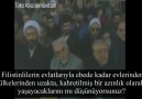 İmam Ali Hamaney meselesi unutulacak bir mesele değildir