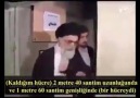 İmam Ali Hamaney Zindandaki Bir Hatırasını Anlatıyor