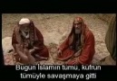 İmam Alinin Hendek Savaşındaki Kahramanlığı!