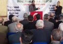 İMAM ALİ NİN ZUHURU (VİLADETİ) PROGRAMININ TAMAMI...