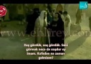 İmam Əbu Hənifə və İbn Əbu Leyla