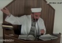 İmam efendinin İsrail boykotunda geldiği son nokta. İzle Paylaş !