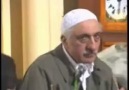 Imam Fethullah Gulen