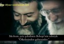 İmam Hamaney: İran, ABD'ye rağmen sosyal ve ilmi açıdan ilerledi