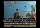 İmam Hamaney, Seyyid Kutub'un İslam devletinin önemini vurgula...