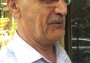 İmam Hatip hocalarımızdan Ahmet Cemil ÖNDER hocamızın hatırası