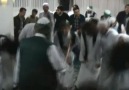 İMAM HAYDAR * AŞK MUHABBET DERGAHI
