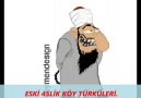 İMAM HOCADAN KARISINA DUA.__AMİNNN_ÇOK KOMİK... :)