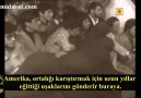 İmam Humeyni Amerikanı komplolarına dikkat edin