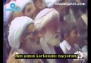 İmam Humeyni ruhaniyetin sınırlarını anlatıyor