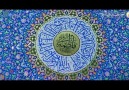 İmam Hüseyin (a.s) Hakkında Güzel bir MersiyeHuda şahitti