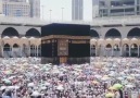 Imam-i Rabbani ks-1 - Mehmet Fatih Hatipoğlu