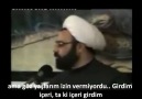 İmam-i Zaman (a.f) ile Münacaat (İZLE KARDEŞİM)