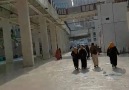 Imam juhany o guzel sesiyle Ezan-ı Muhammed-i okuyuşu. Hakan Salih Acar.