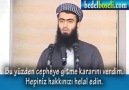 İMAMLAR KÜRDİSTAN İÇİN CEPHEYE KOŞUYOR