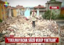 İmam minareden yardıma çağırdı!