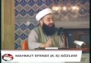 imam nikahlı karısıyla zina edenler....