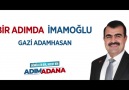 İmamoğlu Cumhur İttifakı&yeni döneme hazır!