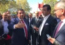 İmamoğlu&Tevfik Göksu&güldüren... - Atatürk&Anlamak