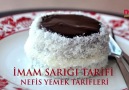 İMAM SARIĞI