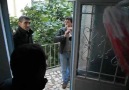 İmam SARIKAYA ( Davul Zurna ) Bu Yıl Benim & Uzun Hava