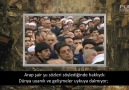 İmam Seyyid Ali Hamaney Düşman uyanık! O halde sen neden uyuyorsun