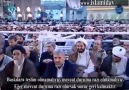 İmam Seyyid Ali Hamaney'in Anlatımıyla Devrimci Olmanın Özelli...
