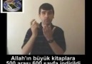 İMAN 6.BÖLÜM