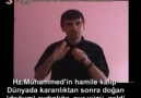 İMAN 4.BÖLÜM
