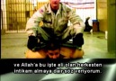 İman ile Küfrün Savaşı