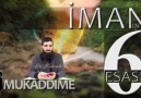 İmanın 6 Esası / Mukaddime