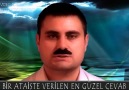 İmanlı hocadan ateistlere verilecek en güzel cevap.