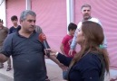 İMC News Tv - kent merkezine top atışları...